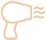 Фен